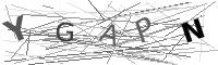 Visual CAPTCHA