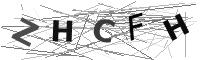 Visual CAPTCHA