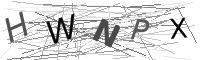Visual CAPTCHA