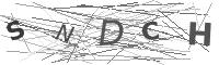 Visual CAPTCHA
