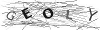 Visual CAPTCHA