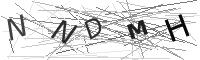 Visual CAPTCHA