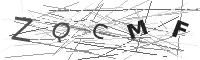 Visual CAPTCHA