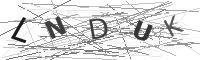 Visual CAPTCHA