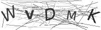 Visual CAPTCHA