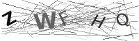 Visual CAPTCHA