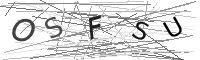 Visual CAPTCHA