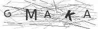 Visual CAPTCHA
