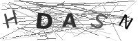 Visual CAPTCHA