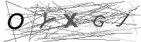 Visual CAPTCHA