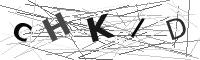 Visual CAPTCHA