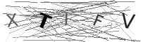 Visual CAPTCHA