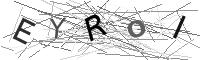 Visual CAPTCHA