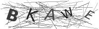Visual CAPTCHA