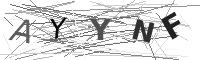 Visual CAPTCHA