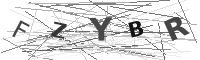 Visual CAPTCHA