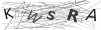 Visual CAPTCHA