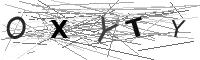 Visual CAPTCHA