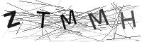 Visual CAPTCHA