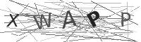 Visual CAPTCHA