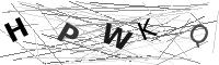 Visual CAPTCHA