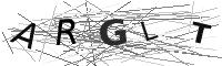 Visual CAPTCHA