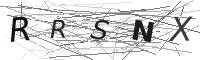 Visual CAPTCHA