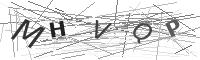 Visual CAPTCHA