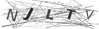 Visual CAPTCHA