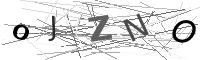 Visual CAPTCHA
