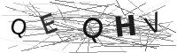 Visual CAPTCHA