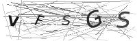 Visual CAPTCHA