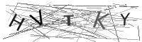 Visual CAPTCHA
