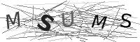 Visual CAPTCHA