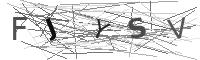 Visual CAPTCHA