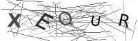 Visual CAPTCHA