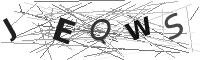 Visual CAPTCHA