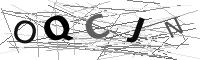 Visual CAPTCHA