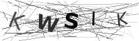 Visual CAPTCHA