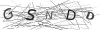 Visual CAPTCHA