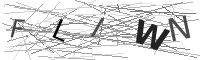 Visual CAPTCHA