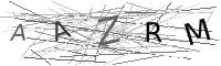 Visual CAPTCHA