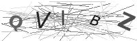 Visual CAPTCHA
