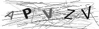 Visual CAPTCHA