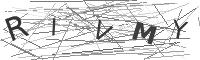 Visual CAPTCHA