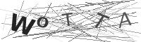 Visual CAPTCHA