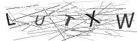 Visual CAPTCHA
