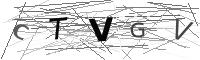 Visual CAPTCHA