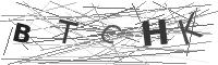 Visual CAPTCHA