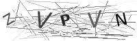 Visual CAPTCHA